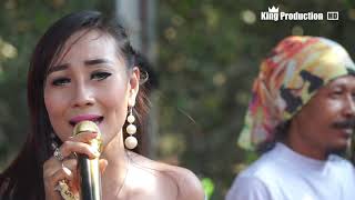 Download Lagu Gendeng Mlorod - Nenty Ardillah - Nenty Ardillah Live Sukawera Kertasemaya Indramayu MP3