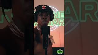 Is This Bobby Shmurdas Hottest Verse Out?