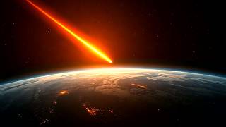 3I/ATLAS: The Interstellar Comet That Just Crossed Our Solar System Update