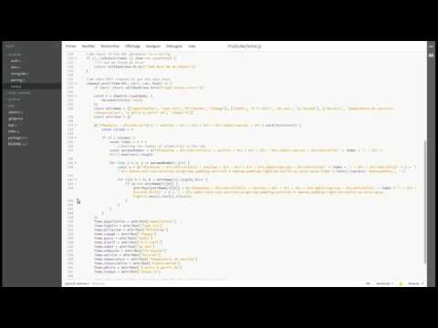 WEB API 304CEM - WINE API