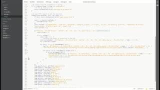 WEB API 304CEM - WINE API
