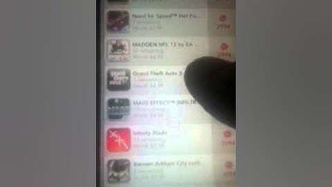 FeaturePoints - How to get FREE Apps/iTunes gift cards and