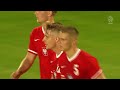 el. ME U-21: Skrót meczu 🇸🇲 SAN MARINO - POLSKA 🇵🇱