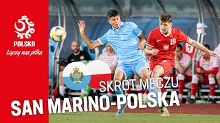 Фареры U-21 - Украина U-21 0-4 видео