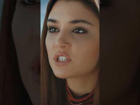 Я Не Люблю Тебя Так Сильно, Как Раньше - Черная Жемчужина #shorts