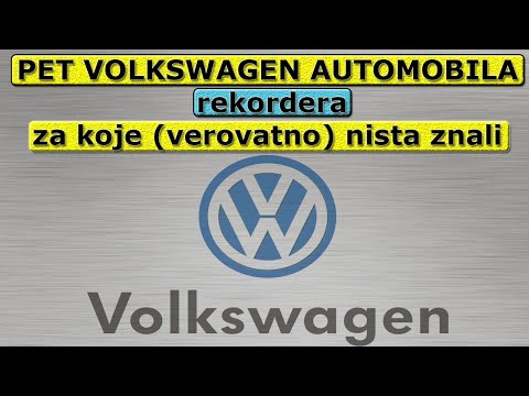 Video: Putovanje Automobilom U Bjelorusiju, Polotsk, 6. Dio