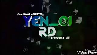 Yen_01RD  Advanced spawn trap + Quad feed [BO2]