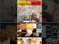 Bleach Reaction 😭 #ichigo #anime #shorts #bleachrebirthofsouls