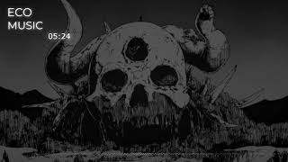 Msica Para Directo Sin Copyright 2023  Sad Chill Mix 3 