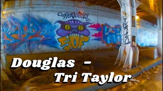 Douglas Park - Tri Taylor