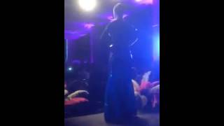 Download Lagu Fashion show @kuspendlove 2014 MP3