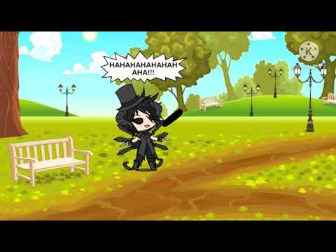 New Friend, Town, Struggles Part 2/4