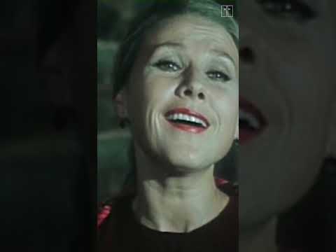 памяти Марии Пахоменко