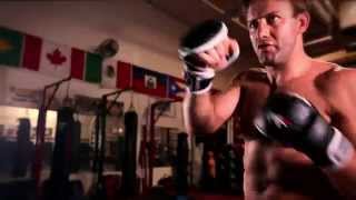 Bellator MMA: What to Watch with Jimmy Smith - Tito Ortiz vs Stephan Bonnar Content