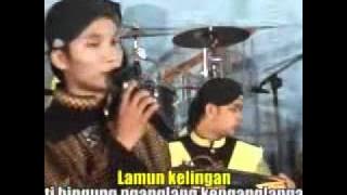 CJDW - Mamet Prana.3gp