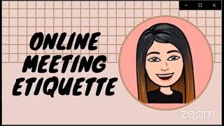 Going a Bit Further, Communicative Tasks | Teaching Grammar Communicatively, Session 6