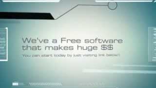 binary options trading system 2014 (Fully Free Software) screenshot 3