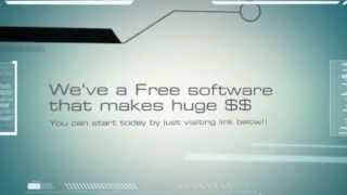 binary options trading system 2014 (Fully Free Software)