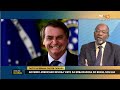 ANÁLISE GLOBAL 09.08.2026