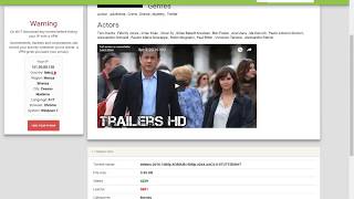 the best torrent sites 2017 screenshot 5