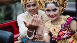 dek ulik - nyerahang dewek (restu&ayu) - Durasi: 9:03. dek ulik - nyerahang dewek (restu&ayu) - Durasi: 9:03.