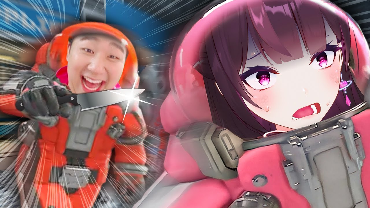 주르르 여기있네?