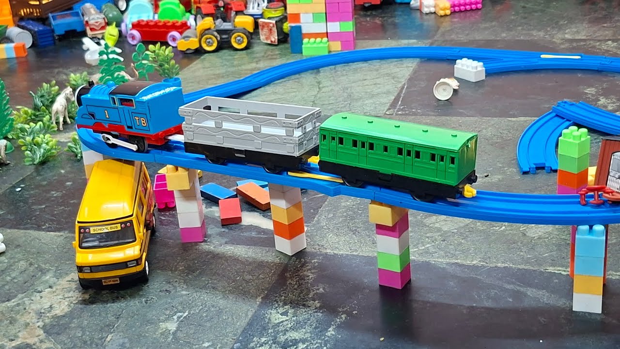 Khilonewala video new ||maine pahli baar video banaya #toy #khilona #35 