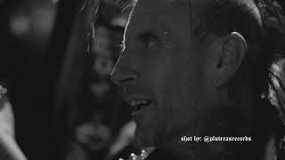 ENZYME @ Lie Detector Fest (shot by:  @PluterasRecs )