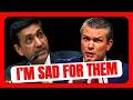 Ro Khanna Confronts Pete Hegseth Over Iran War Costs, The Numbers He Couldn’t Answer Spark Outrage