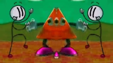 Preview 2 Henry Stickmin Triangle Effects Round 4