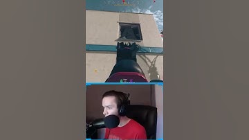 The COLD WAR MP5 IS THE NEW META IN WARZONE