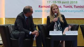 Technical Session 5