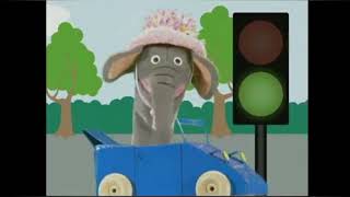 Ad Council PSA: Baby Einstein (2008) Ad Council PSA: Baby Einstein (2008)