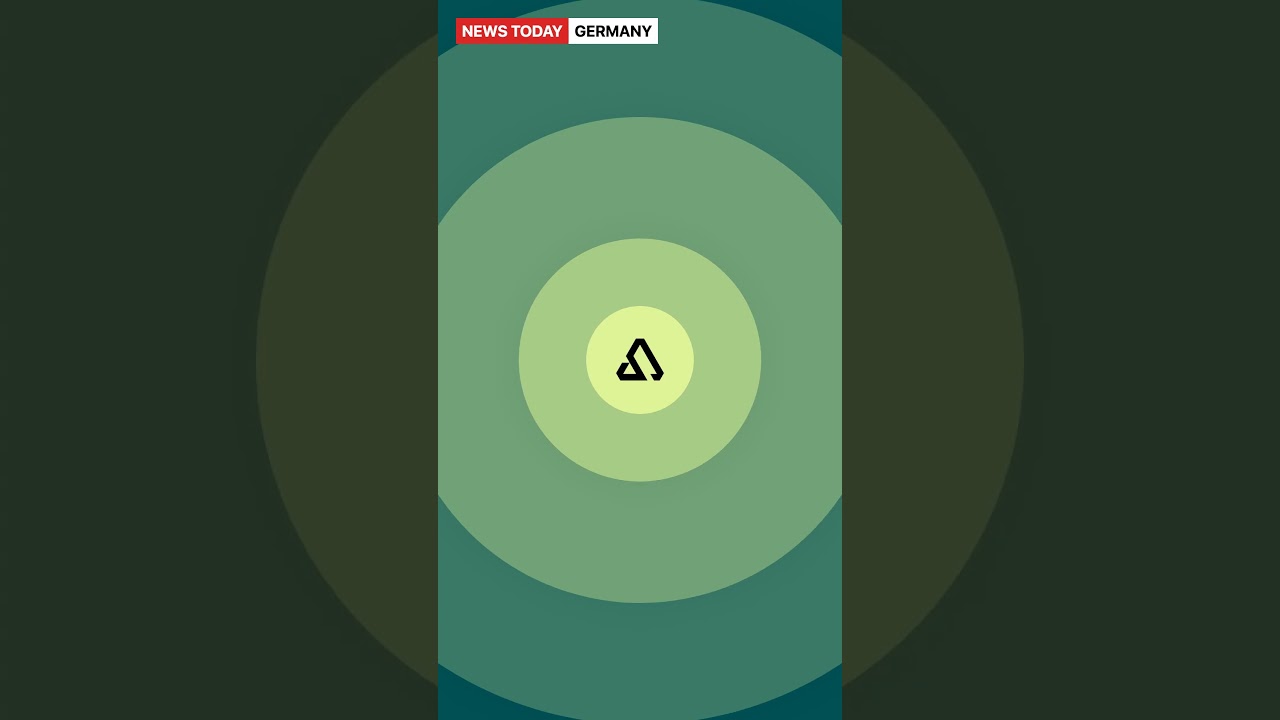 What's New in Germany on 15th March? | Discover the Latest Developments - AI Daily News