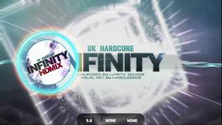 [EZ2ON] Infinity 4K HD(14)