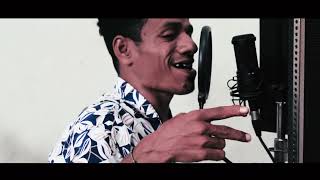 ELEGANT BOYS - TARADA KOSONG DUA FEAT SAMMY MANGGORAP  (Official Music Video)