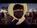 ねねデボちゃん韓国には何でディズニーがないの？