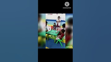 Stacking Cups #speechtherapy #occupationaltherapy #activity #fungame