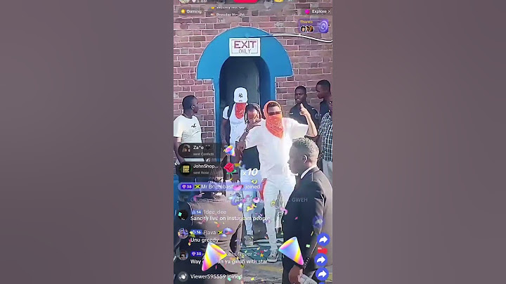 Vybz Kartel Released From Prison 2024💥💥💯 #dancehall #vybzkartel