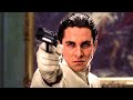 Christian bale sauve le monde du totalitarisme equilibrium  extrait vf