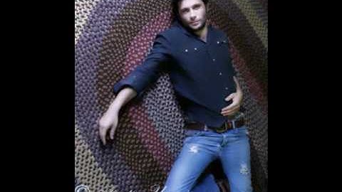JEREMY SISTO- YOU ARE MY NUMBER ONE