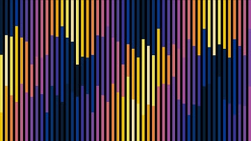 Loop: Repetition and Variation in Music | Kadenze