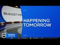 Dallas to hold first budget town hall amid deficit and proposed job cuts