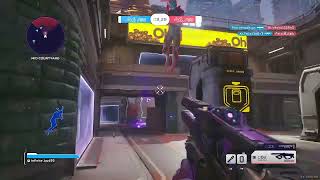 #71 SPLITGATE 2 ARENA RELOADED - YUM LIFE 33 | INFINITE JAY GAMEPLAY