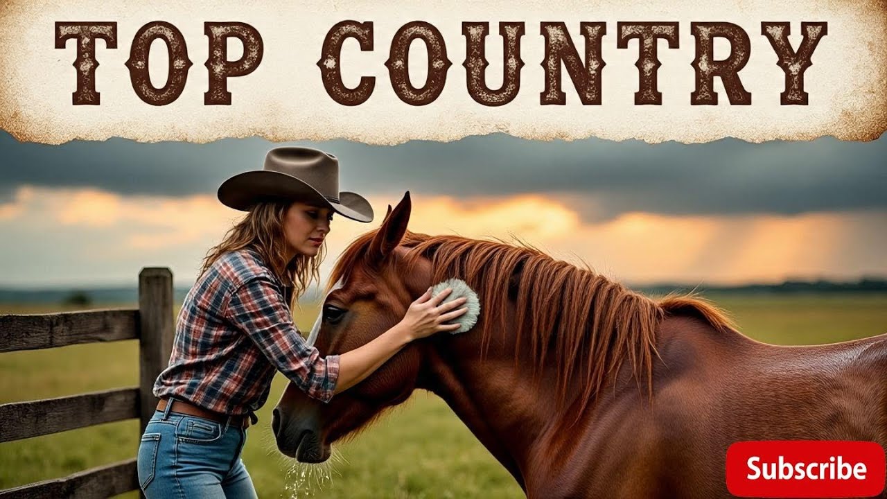 Greatest Country Gospel Hymns Ever 🎶 With Lyrics 🙏 Peaceful Morning Worship Songs, Vol 8