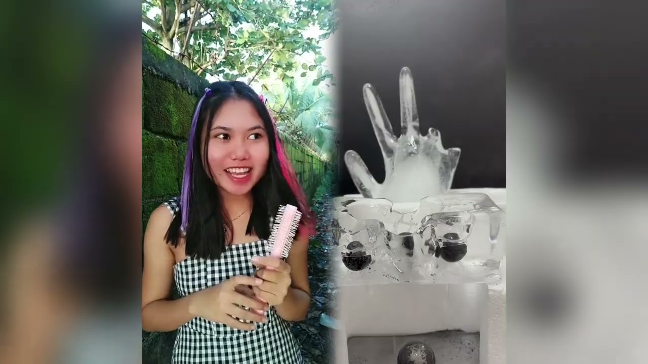 Phillies land All-Star closer Jhoan Duran ahead of MLB trade deadline 👀🔥