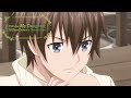 I Don't Want to go to Work | If It's for My Daughter, I'd Even Defeat a Demon Lord