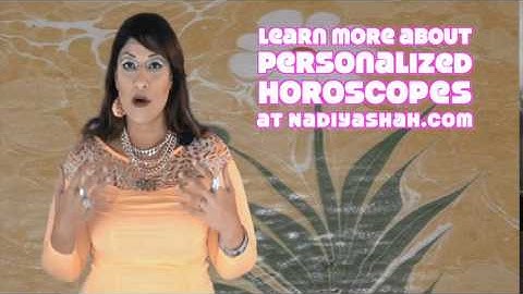 What Can Astrology Tell Me About Marriage and Relationships? FAQ by Nadiya Shah