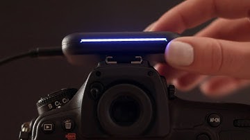 Getting Started with Arsenal: Smart Mode