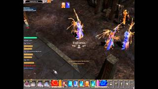 ZMU - Summoner Sleep Bugs